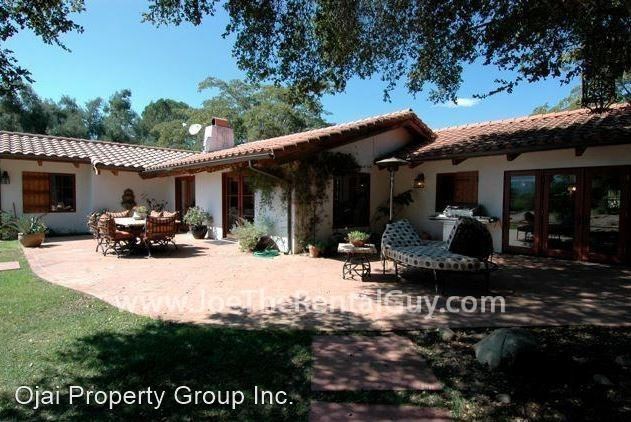 Building Photo - 4 br, 3 bath House - 1179 McNell Rd