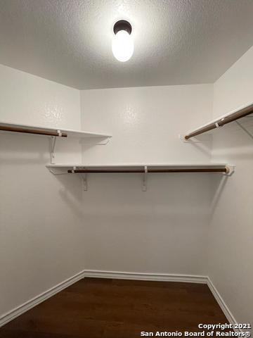 Building Photo - 14102 Veneto Dr