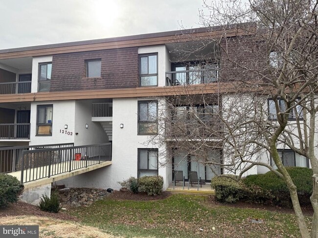 Building Photo - 12702 Veirs Mill Rd