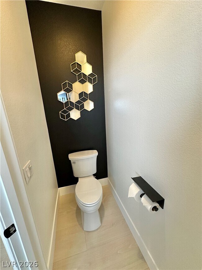 Building Photo - 10637 Turquoise Valley Dr