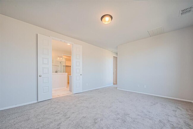 Building Photo - 4046 Colony Ln