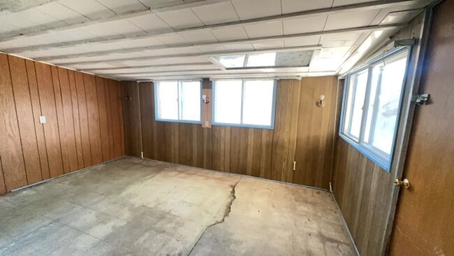 Building Photo - 2 bed 1 bath Aztec NM