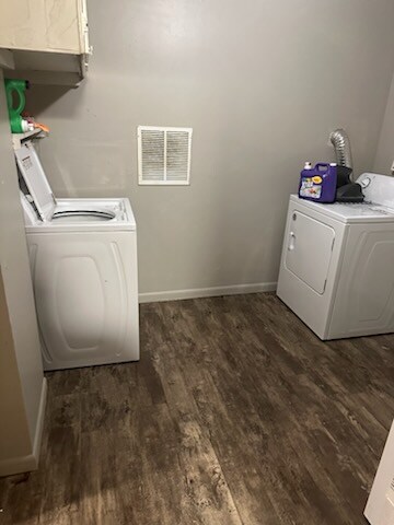 Building Photo - 220 W 6th Ave