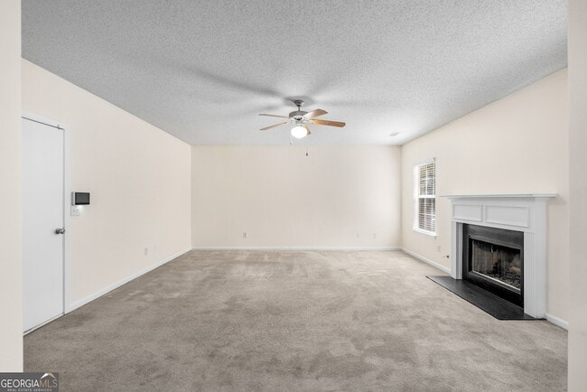 Building Photo - 4849 Lilly Stem Dr