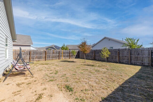 Building Photo - 7238 Rosada Way