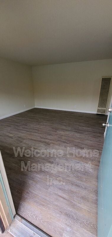 Building Photo - 15111 Washington Ave