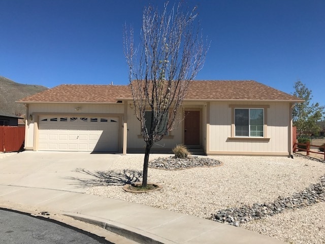 Building Photo - 18365 Whitebark Ct