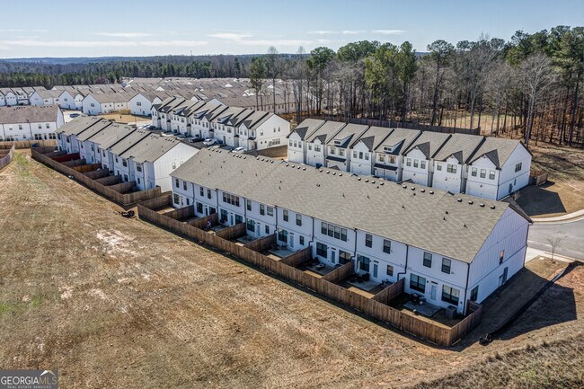 Building Photo - 96 Auburn Gate Ln