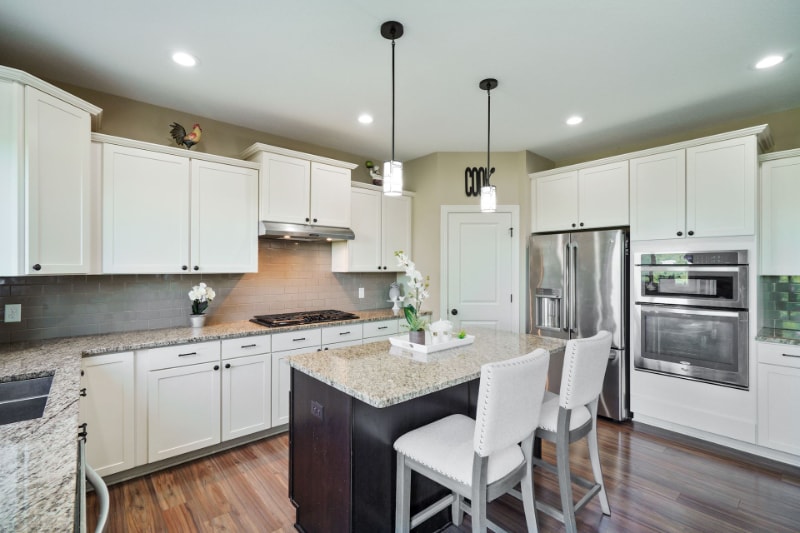 Building Photo - 5125 Kimberly Ln N