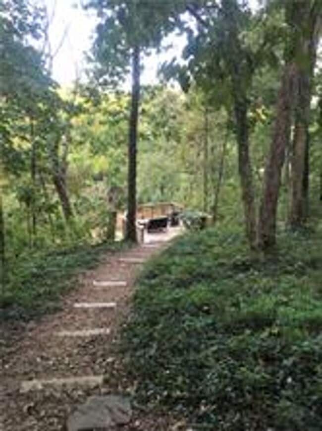 Building Photo - 48 Grisham Dr