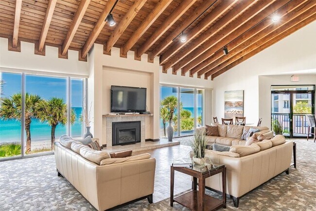 Building Photo - 1600 Gulf Blvd