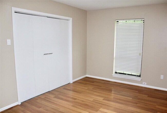 Building Photo - 17723 Mossforest Dr