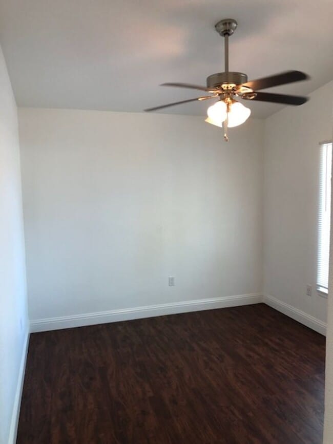 Building Photo - 1 bedroom apartment