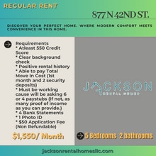 Building Photo - 877 N 42nd St