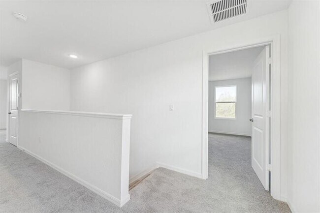Building Photo - 5085 Armina Pl