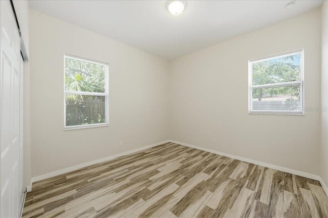 Building Photo - 3706 13th St N