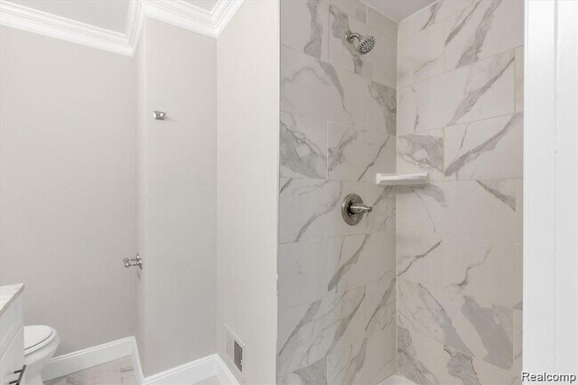 Building Photo - 3134 Harvard Rd