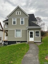 Building Photo - 309 Hamilton St