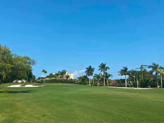 Building Photo - AVAILABLE MAY 4! Experience Resort Living at La Puerta del Sol: Stunning Golf Course Views, Moder...