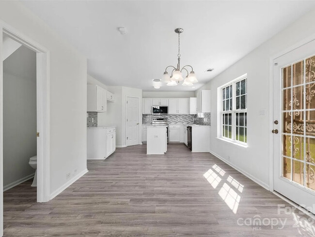 Building Photo - Earn Wealth While Leasing - Like a Homeowner - Lease to Own