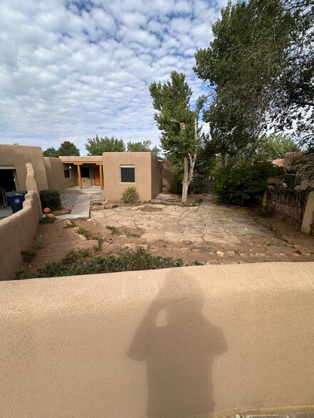 Building Photo - 2324 Brother Abdon Way