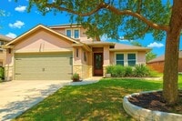 Building Photo - 2604 Garlic Creek Dr