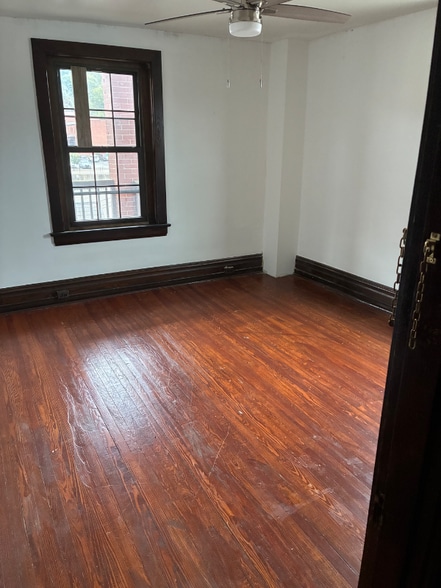 Building Photo - 103 E Pittsburgh St