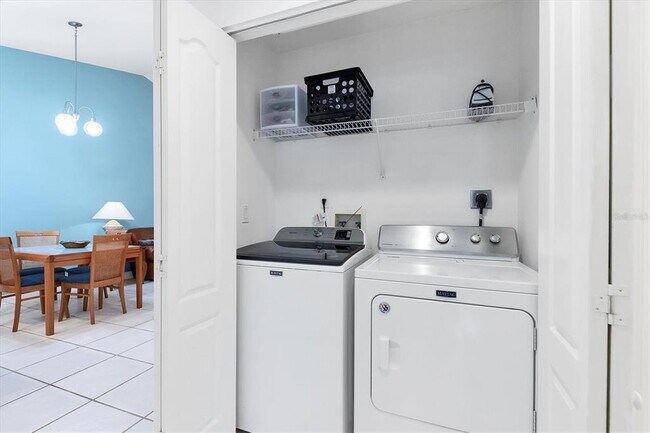 Building Photo - 3803 54th Dr W