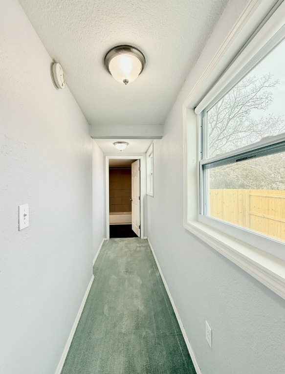 Building Photo - 7150 79th St N