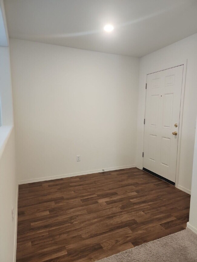 Building Photo - "Spacious 4-Bedroom Oasis in Casa Grande w...