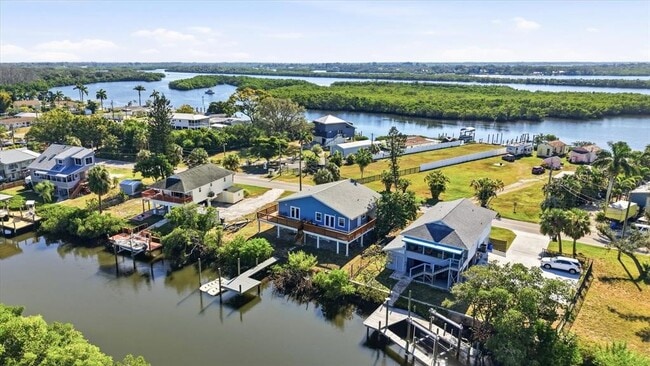Building Photo - 3303 W Shell Point Rd