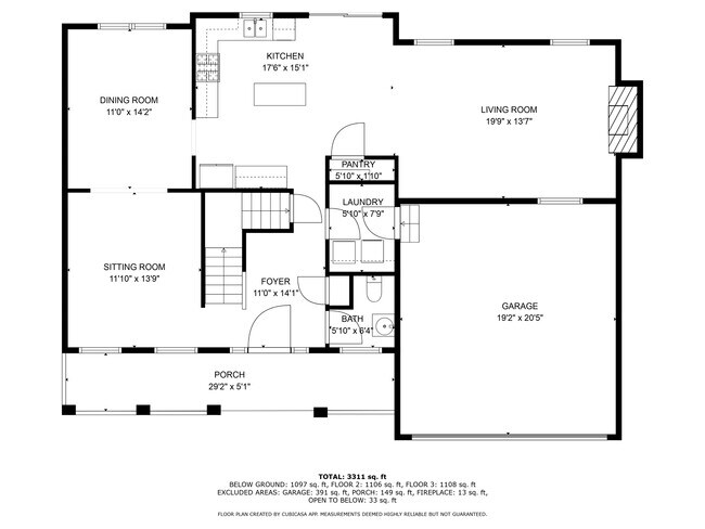 Building Photo - 9307 Drumman Dr