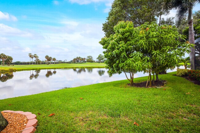 Building Photo - 6763 Rothschild Cir