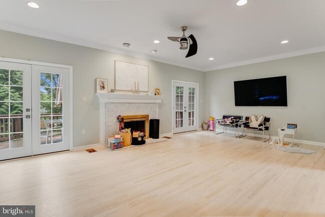 Building Photo - 10219 Aspen Willow Dr