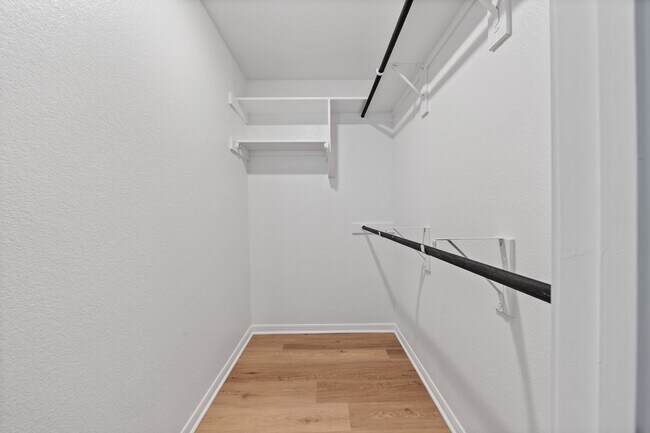 Building Photo - 3036 Wasilla Dr