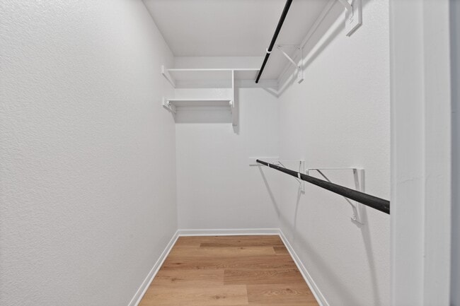 Building Photo - 3115 Wasilla Dr