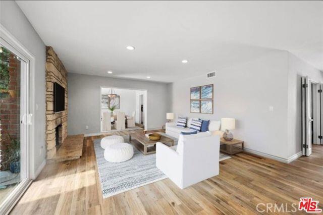 Building Photo - 8204 Clemens Ave