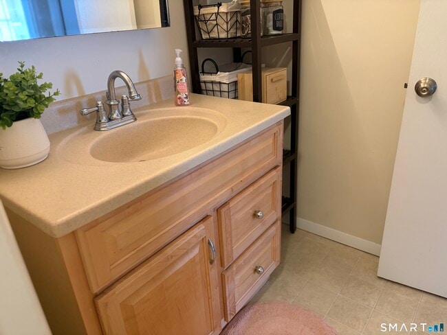 Building Photo - 117 Heather Ridge