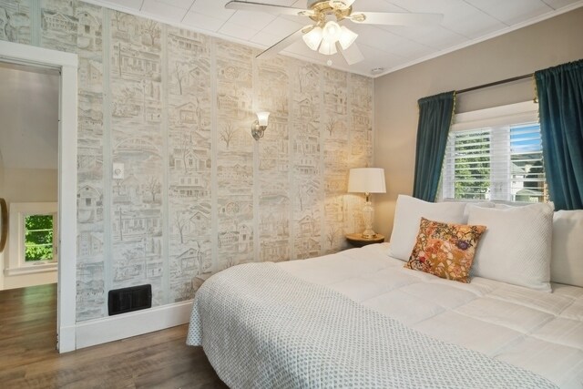 Building Photo - 114 Harrison St