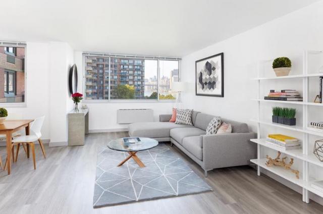 Building Photo - 1 bedroom in NEW YORK NY 10044