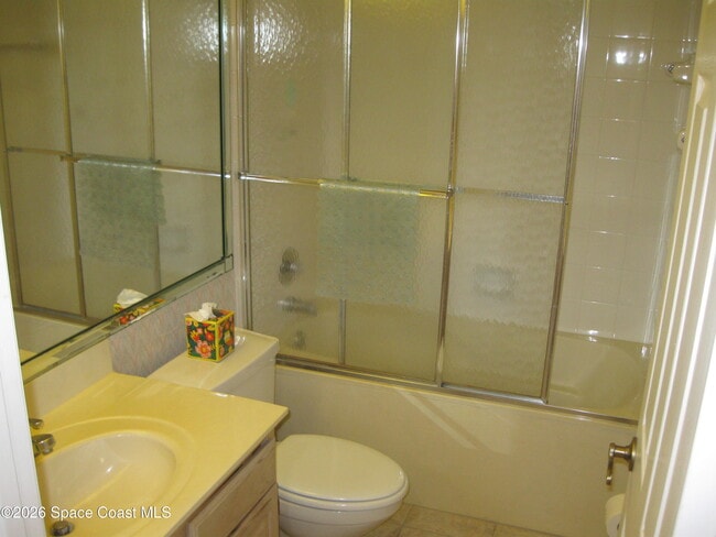 Building Photo - 630 S Brevard Ave