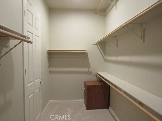 Building Photo - 40461 Camino Montecito