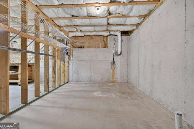 Building Photo - 153 Fitzroy Ln
