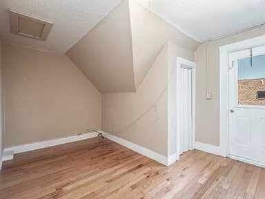 Building Photo - 599 N Montello St