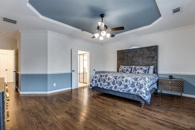 Building Photo - 13348 Cool Meadow Dr