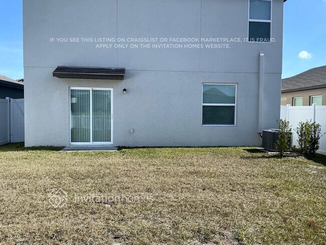 Building Photo - 113 Rose Bud Ln