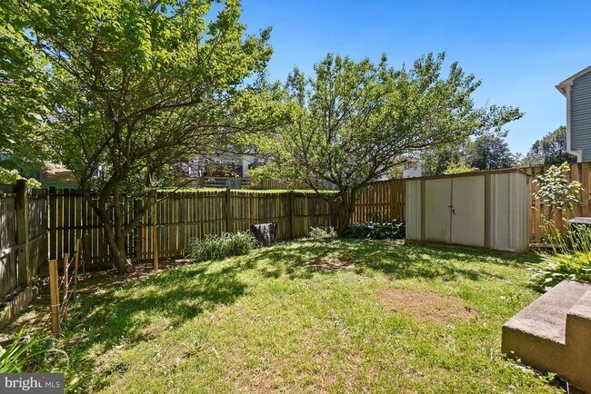 Building Photo - 4515 Boastfield Ln