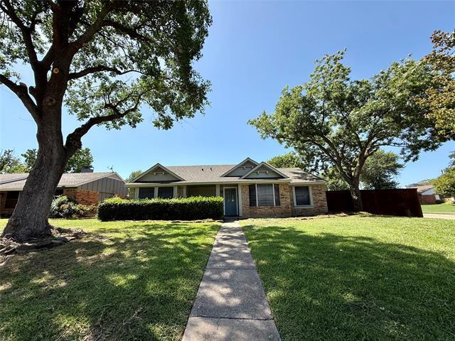 Building Photo - 1525 Lavendale Ln