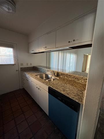 Building Photo - 13424 Blossomheath Ln