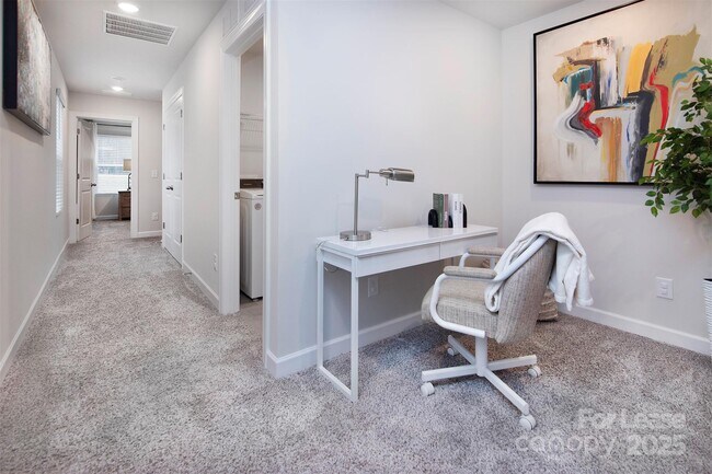 Building Photo - 11206 Broadbent Ct